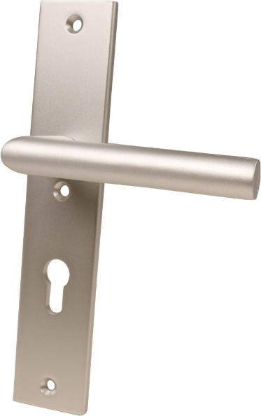 Afbeelding - https-www-ez-catalog-nl-Asset-76388f5ee19a424b93f91f7e6d5d7b20-ImageFullSize-1217466-4-jpg